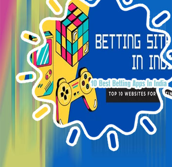 10 best betting sites