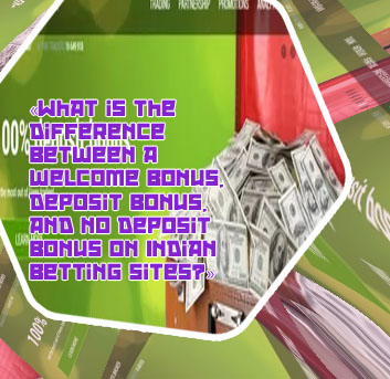 100 deposit bonus betting sites