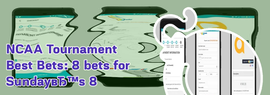360 betting app