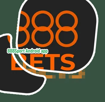 888 betting app