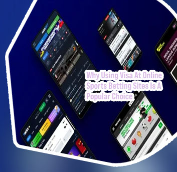 All fast withdrawal online betting app
