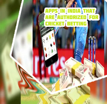 Best betting app for cricket