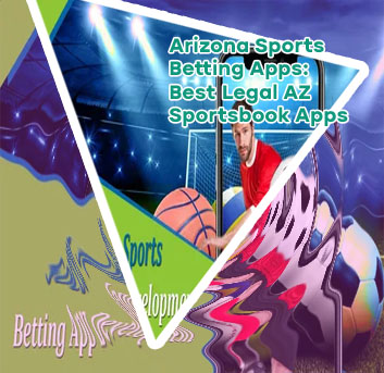 Best betting app for soccer