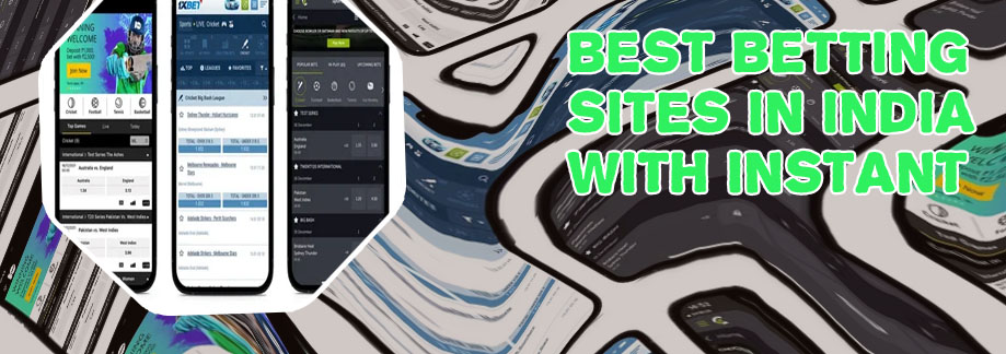 Best betting app with minimum deposit