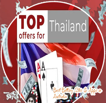 Best betting offers