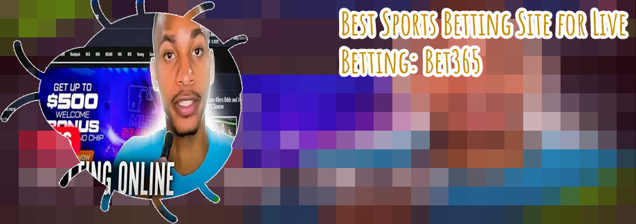 Best betting sites for nfl India