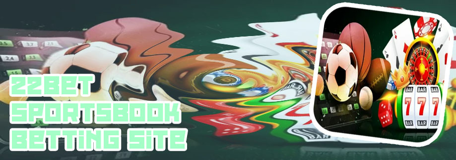 Best betting websites for sports