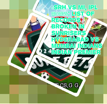 Best football prediction app 2024 India