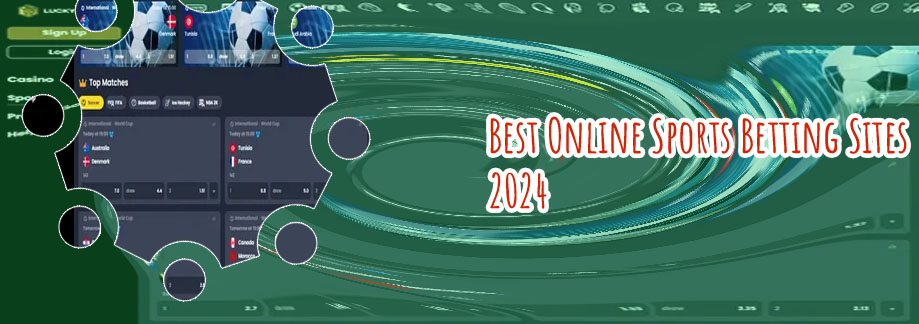 Best free betting sites in the world