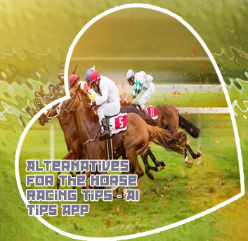 Best horse racing tips app