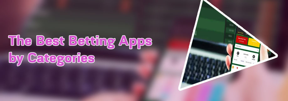 Best ipad betting apps