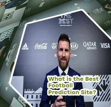 Best of the best football prediction