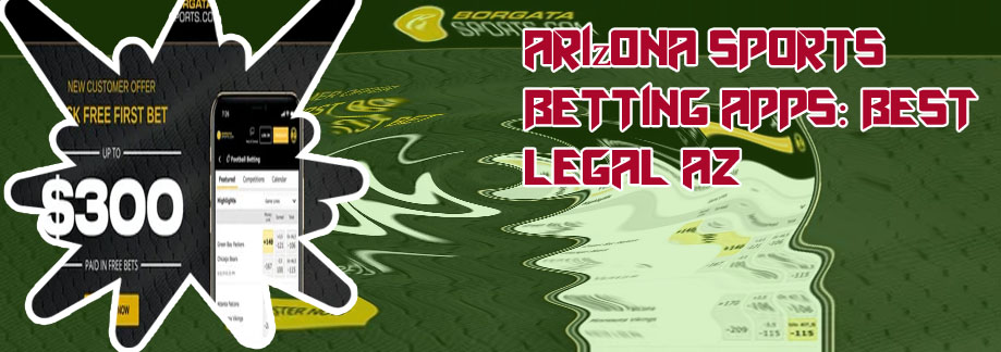 Best sports betting app offers