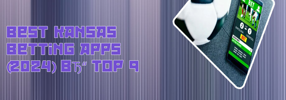 Best sportsbook betting app