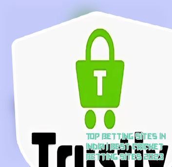 Best trustly betting sites