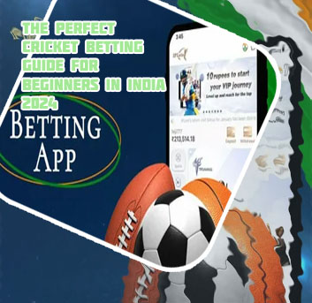 Betting apps with low deposit