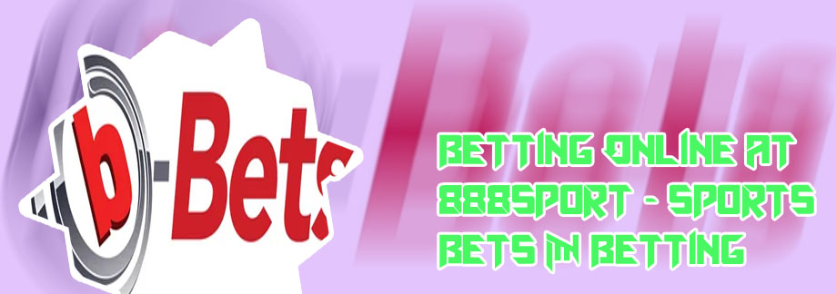 Betting sites that accept trustly