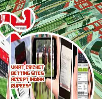 Betting sites with cashout