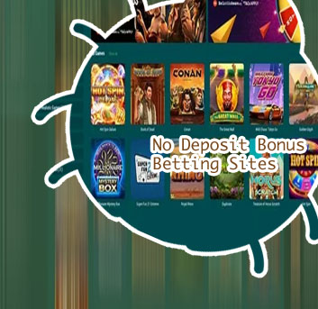 Betting sites with welcome bonus