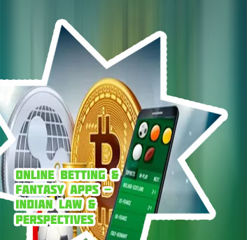 Betting web site from India