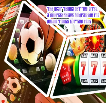 Biggest betting sites
