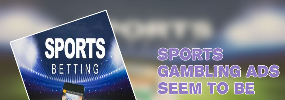 Canadian sports betting sites