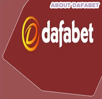 Daffa betting app