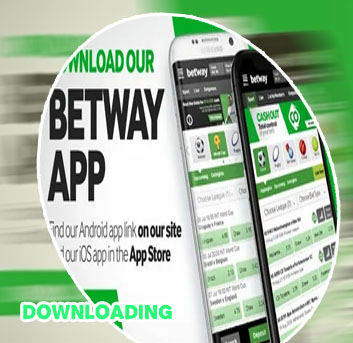 Download fairplay com apk