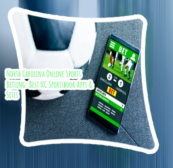 Easiest sports betting app