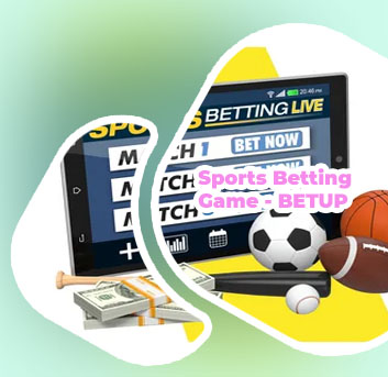 Easy betting apps