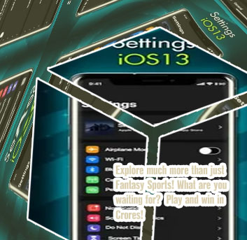 Fairplay apk download for android
