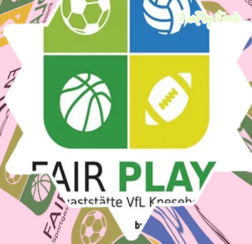 Fairplay app download 2024