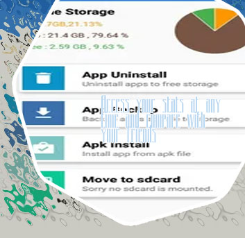 Fairplay app download and install