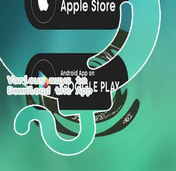 Fairplay app download play store