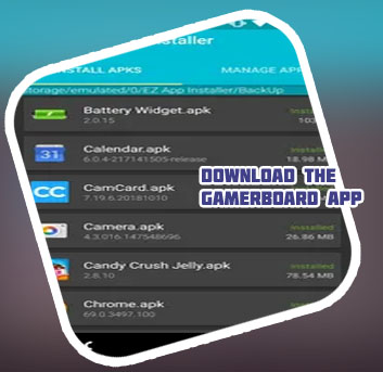 Fairplay app install download apk