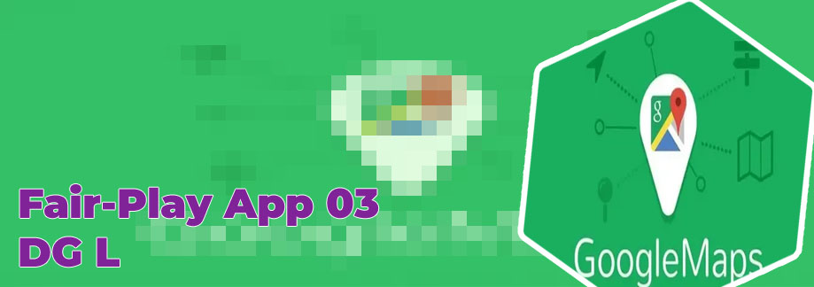 Fairplay apps 2024