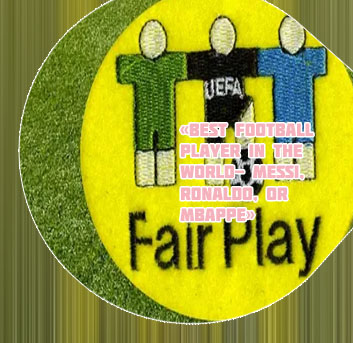 Fairplay football prediction