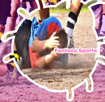 Fairplay sports download