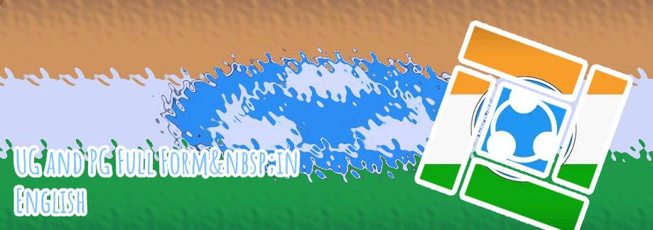 Fairplay ug app download from India
