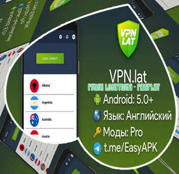 Fairplay which country app