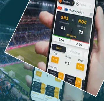 Fairplays sports betting app