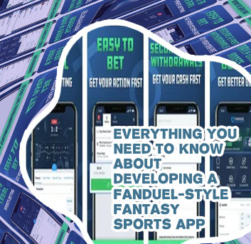 Fanduel app