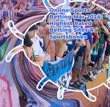 Https sports fairplay com mobile livebetting