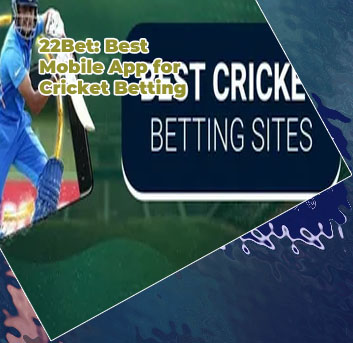 Ipl cricket betting app