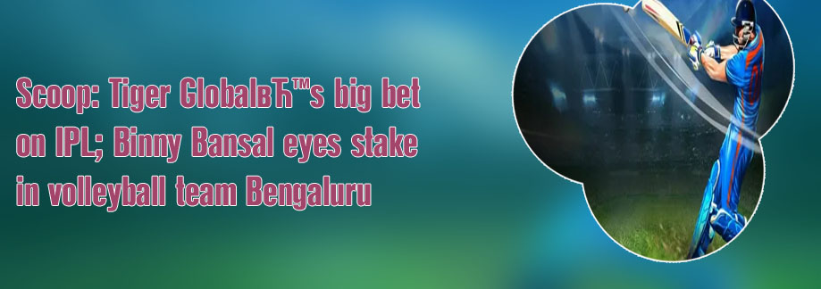 Ipl team betting apps
