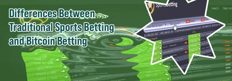 List of sports betting websites