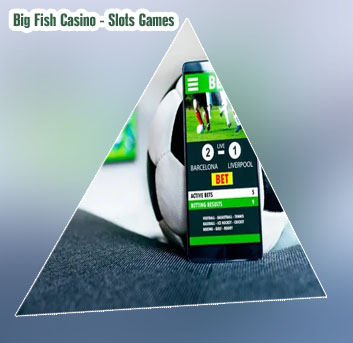 Mobile betting games