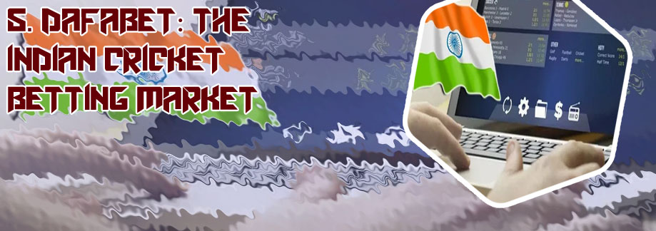 Mobile sports betting india