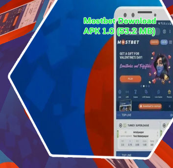 Most bet apk download
