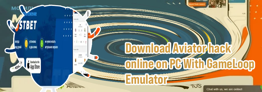 Most bet app download